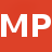 https://madpsy.uk/favicon.ico