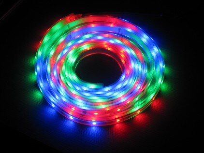 LED Strip