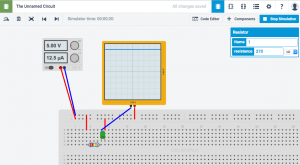 breadboard1