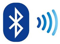 bluetooth-logo