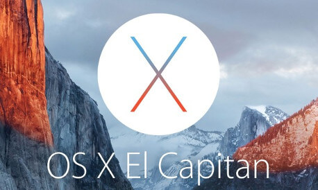 elcapitan