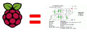 Radio Pi FM