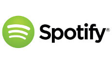 spotify-tile