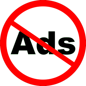 adblock