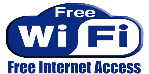 free-internet