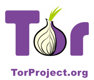 most secure tor search