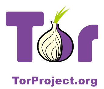 tor-logo