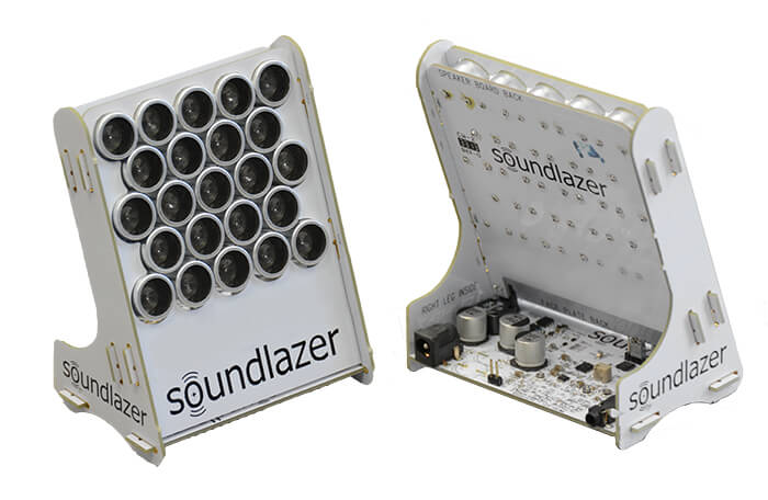 soundlazer-original
