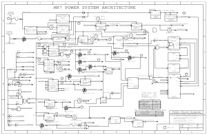 Apple Macbook Logic Board Schematics Madpsy S Place