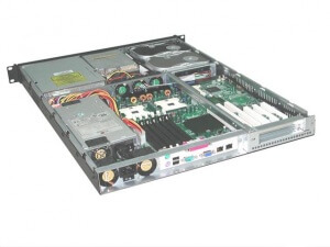 1u-rackmount-server-chassis-23-6-deep-4-bays-4-fans-dual-xeon-opteron-ready-case-only-model-ej-104-19