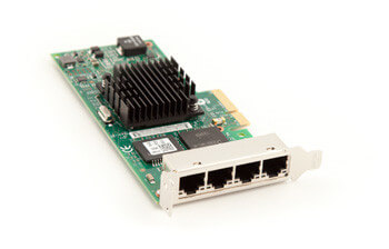 NIC-IN-I350T4-HH-QUAD-E-1GB-ETH-main