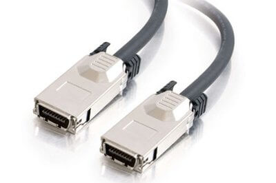 infiniband-cable