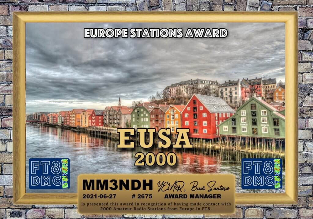 MM3NDH-EUSA-2000_FT8DMC