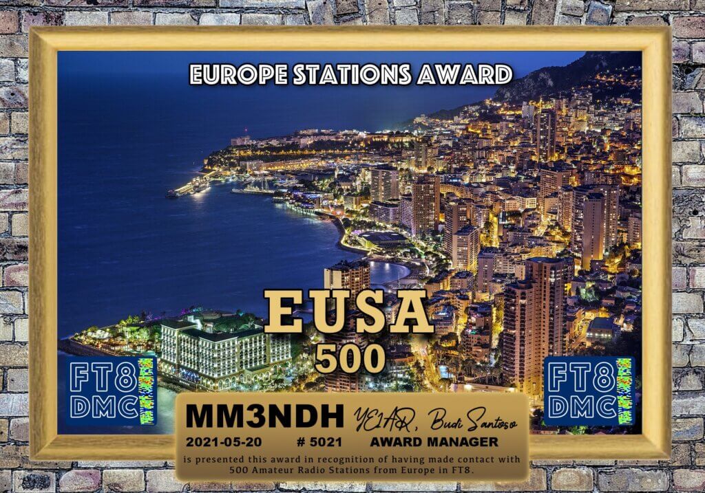 MM3NDH-EUSA-500_FT8DMC