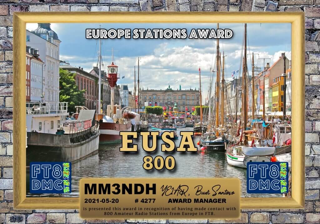 MM3NDH-EUSA-800_FT8DMC