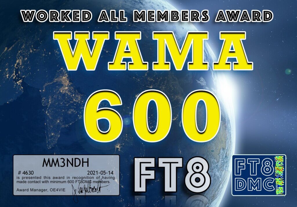 MM3NDH-WAMA-600_FT8DMC