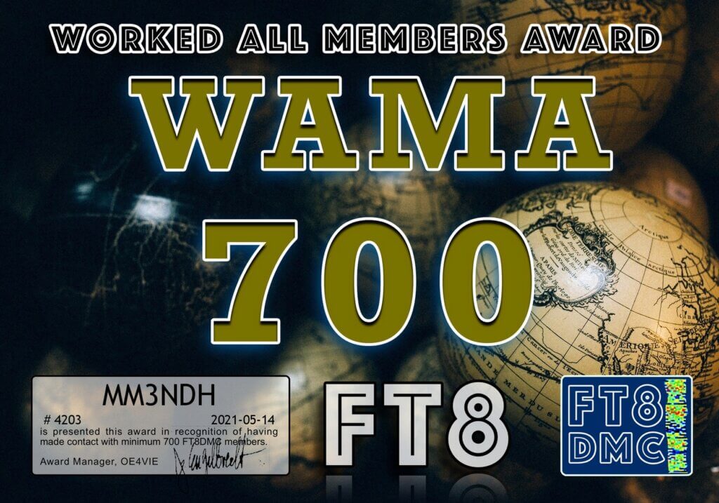 MM3NDH-WAMA-700_FT8DMC