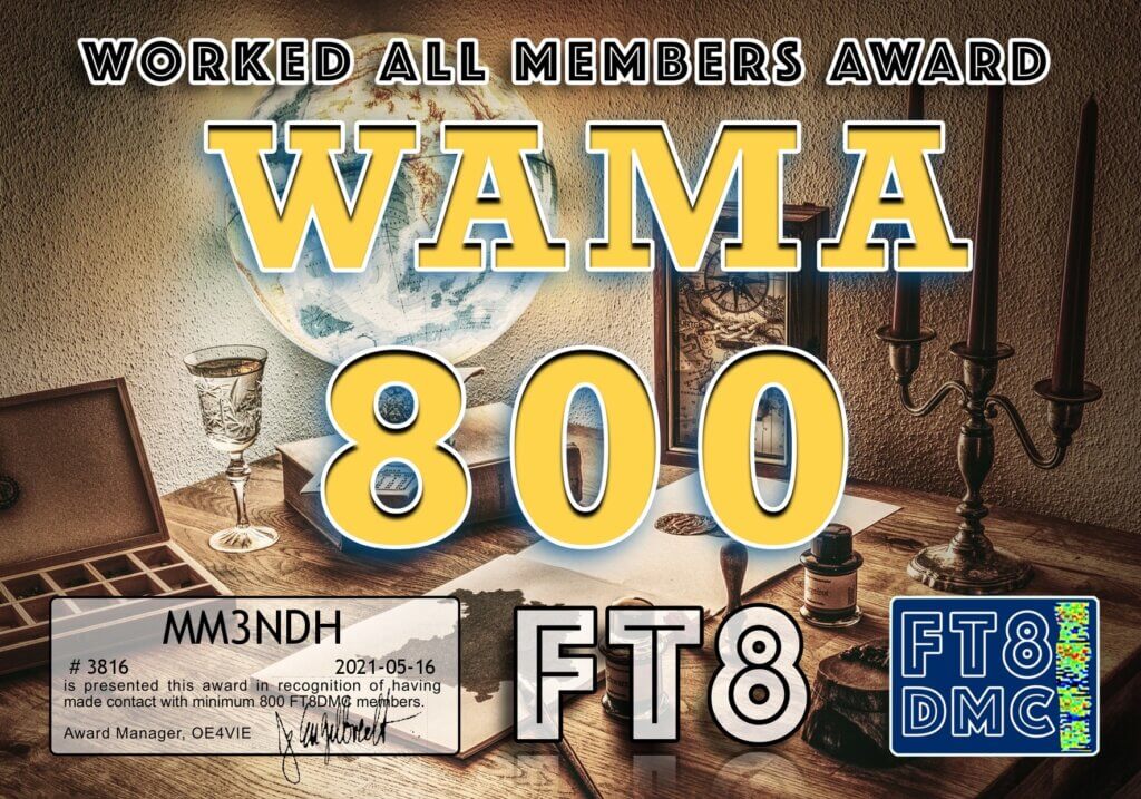MM3NDH-WAMA-800_FT8DMC