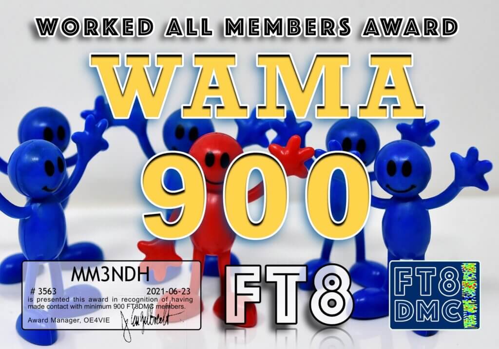 MM3NDH-WAMA-900_FT8DMC