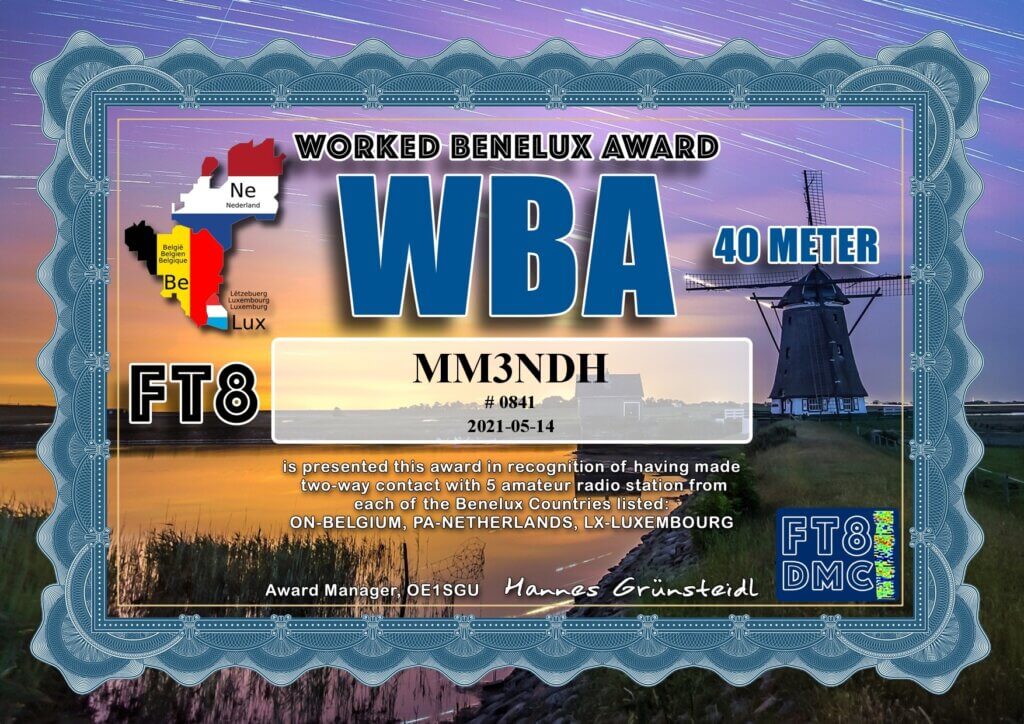 MM3NDH-WBA-40M_FT8DMC