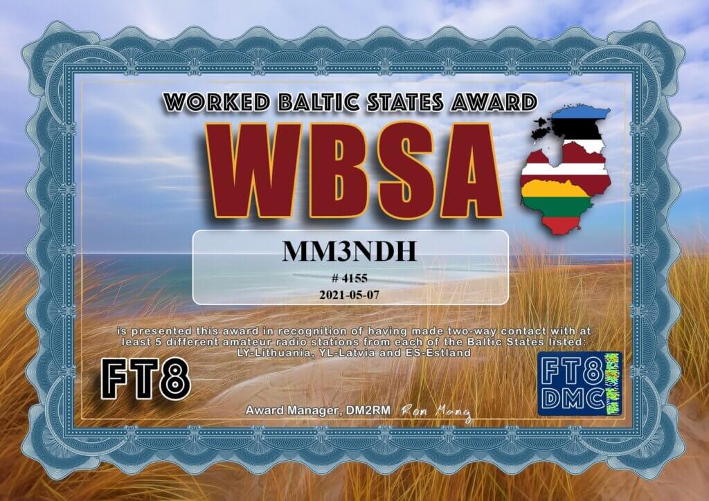 MM3NDH-WBSA-WBSA_FT8DMC