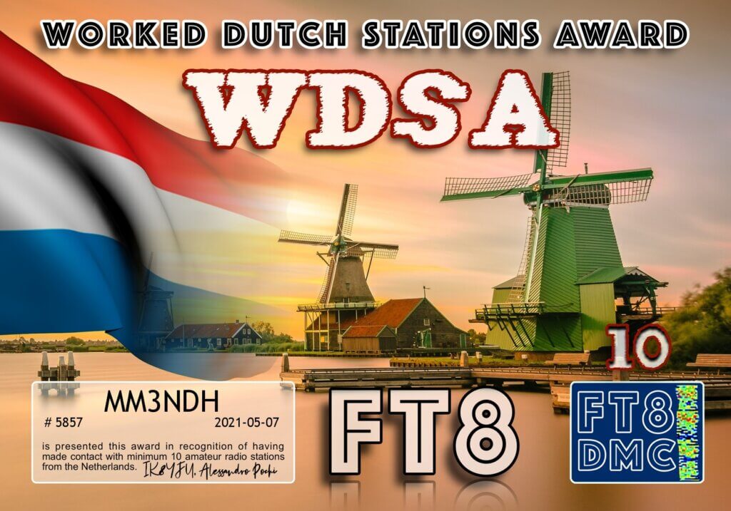 MM3NDH-WDSA-III_FT8DMC