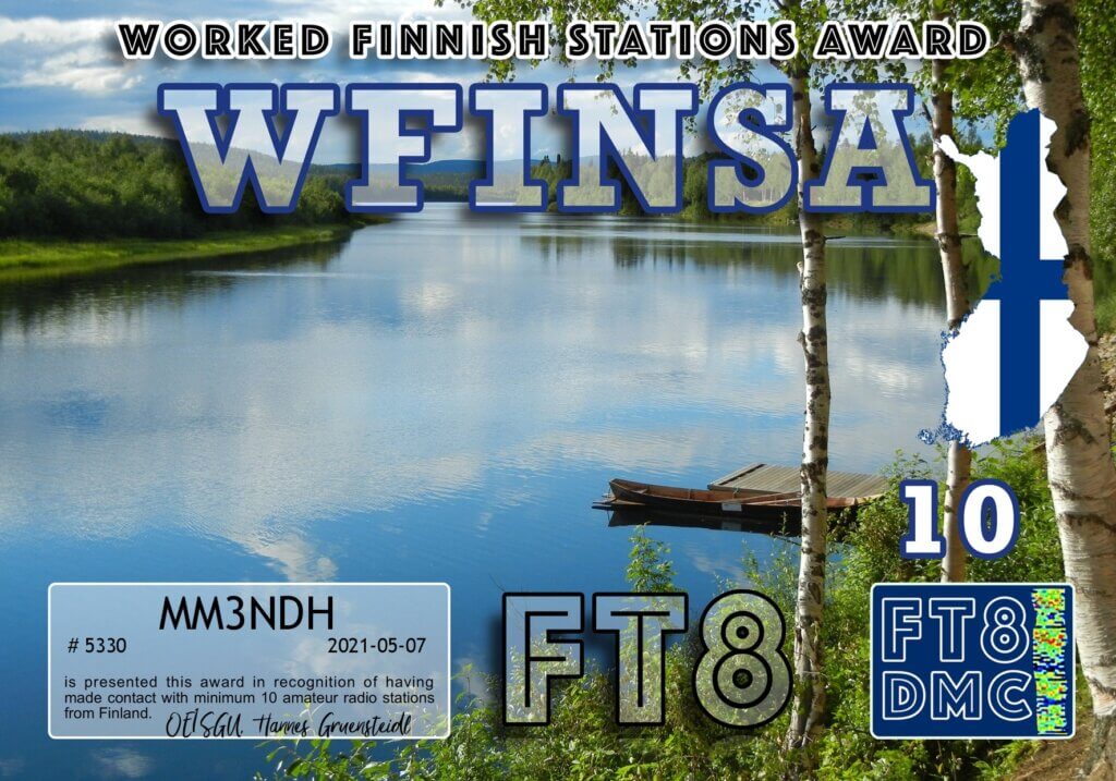 MM3NDH-WFINSA-III_FT8DMC