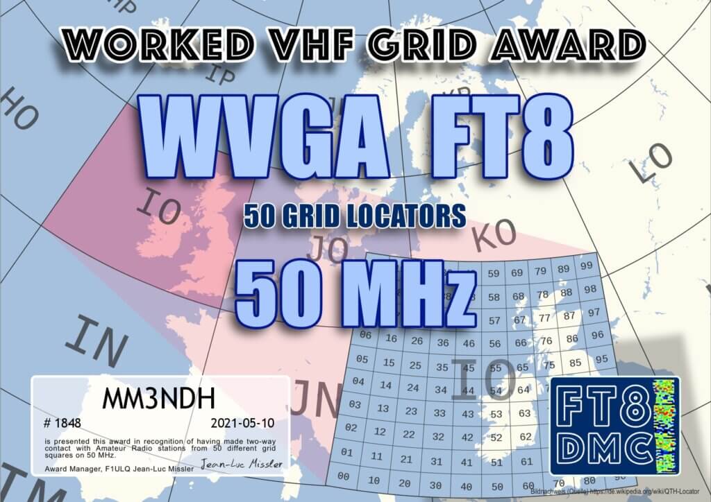 MM3NDH-WVGA6-50_FT8DMC
