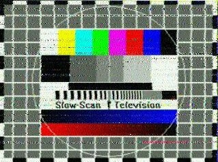 Latest SSTV Images (auto updates!) | MadPsy's Place